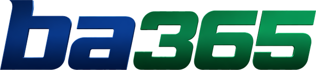 ba365